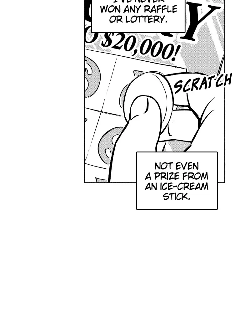 Nocturne Chapter 89 page 4 - 