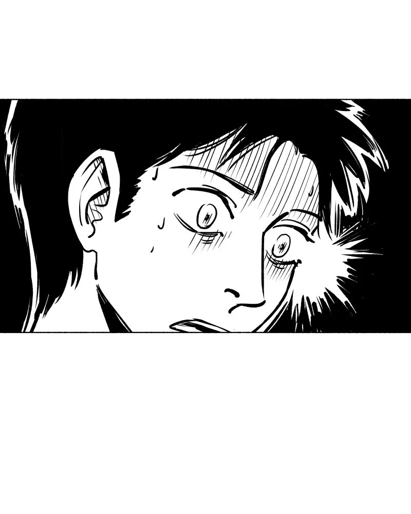 Nocturne Chapter 89 page 5 - 