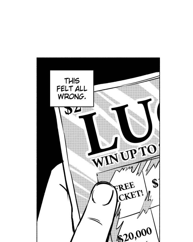 Nocturne Chapter 89 page 6 - 