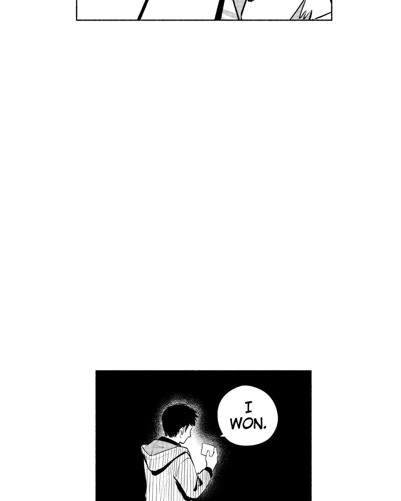 Nocturne Chapter 89 page 7 - 