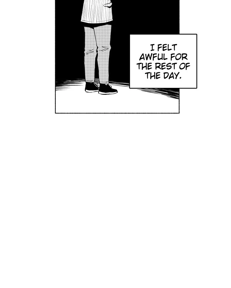 Nocturne Chapter 89 page 8 - 