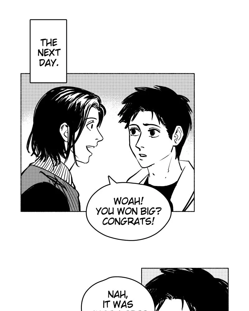 Nocturne Chapter 89 page 10 - 