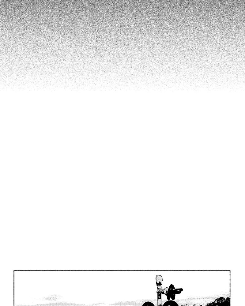Nocturne Chapter 90 page 2 - 