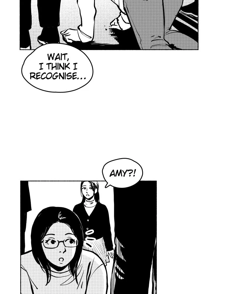 Nocturne Chapter 90 page 11 - 