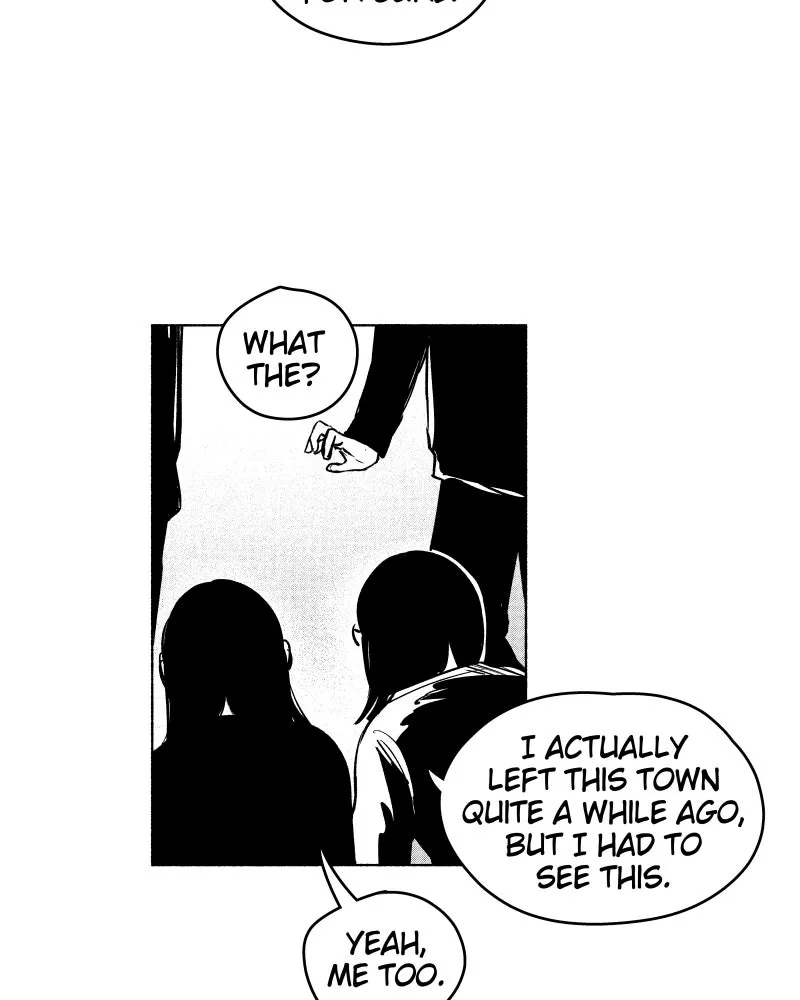 Nocturne Chapter 90 page 13 - 