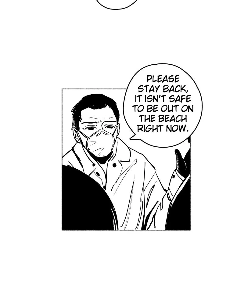 Nocturne Chapter 90 page 14 - 