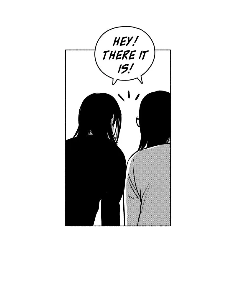 Nocturne Chapter 90 page 15 - 