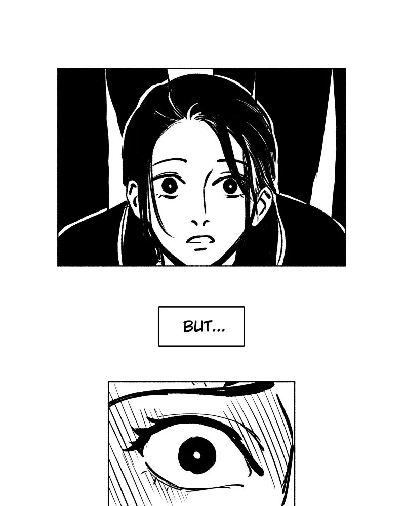 Nocturne Chapter 90 page 16 - 