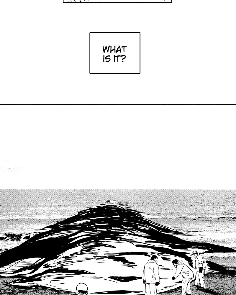 Nocturne Chapter 90 page 17 - 