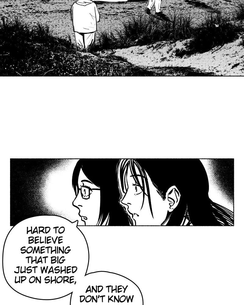 Nocturne Chapter 90 page 18 - 
