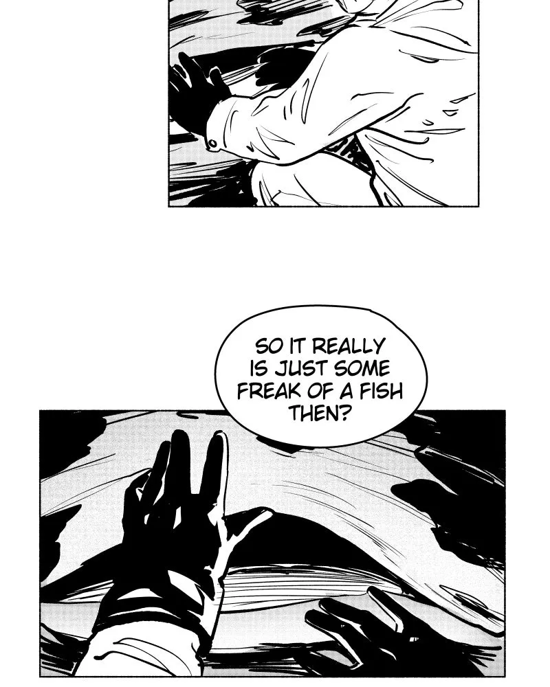 Nocturne Chapter 90 page 20 - 