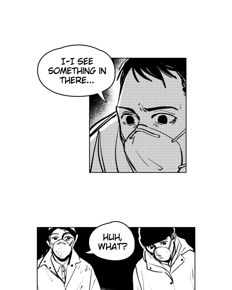 Nocturne Chapter 90 page 21 - 
