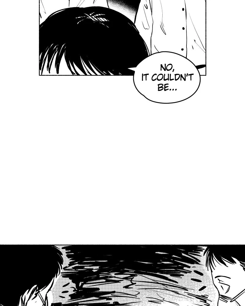 Nocturne Chapter 90 page 22 - 