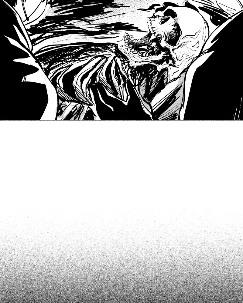 Nocturne Chapter 90 page 23 - 