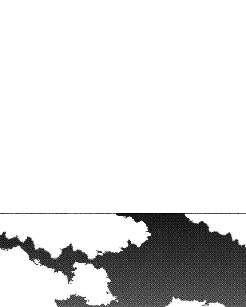Nocturne Chapter 90 page 5 - 