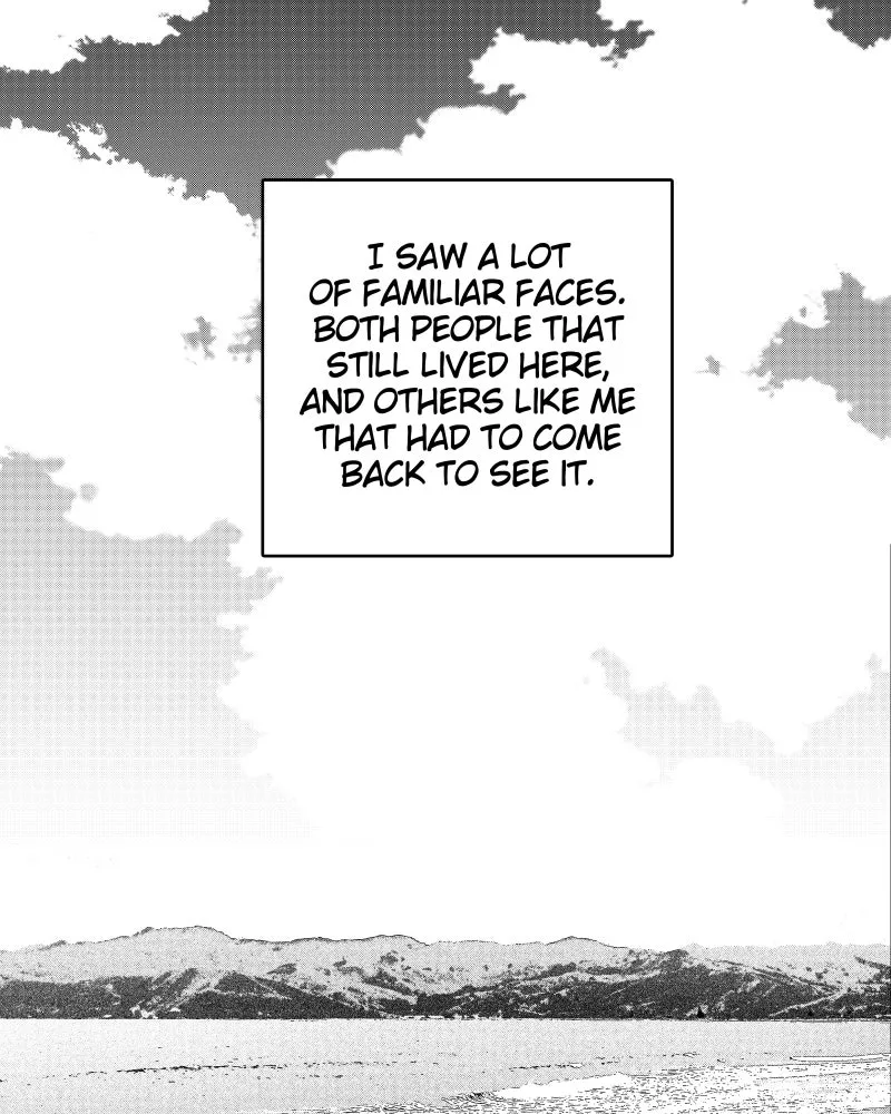 Nocturne Chapter 90 page 6 - 