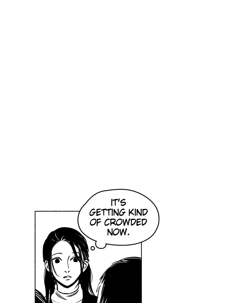 Nocturne Chapter 90 page 8 - 