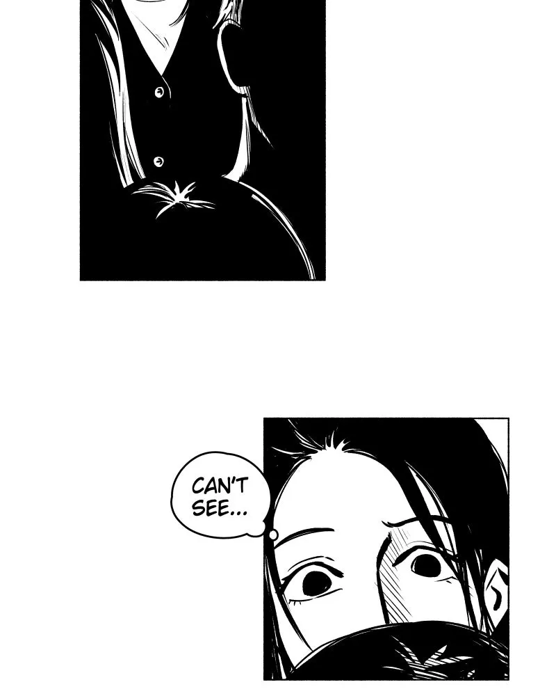 Nocturne Chapter 90 page 9 - 