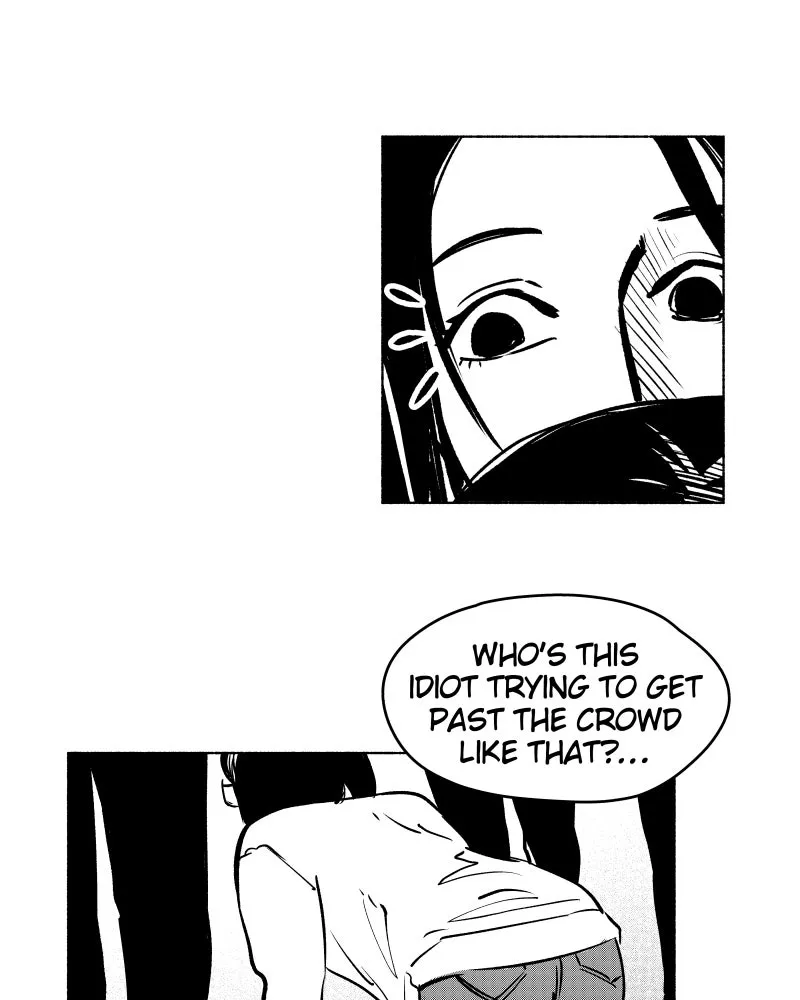 Nocturne Chapter 90 page 10 - 