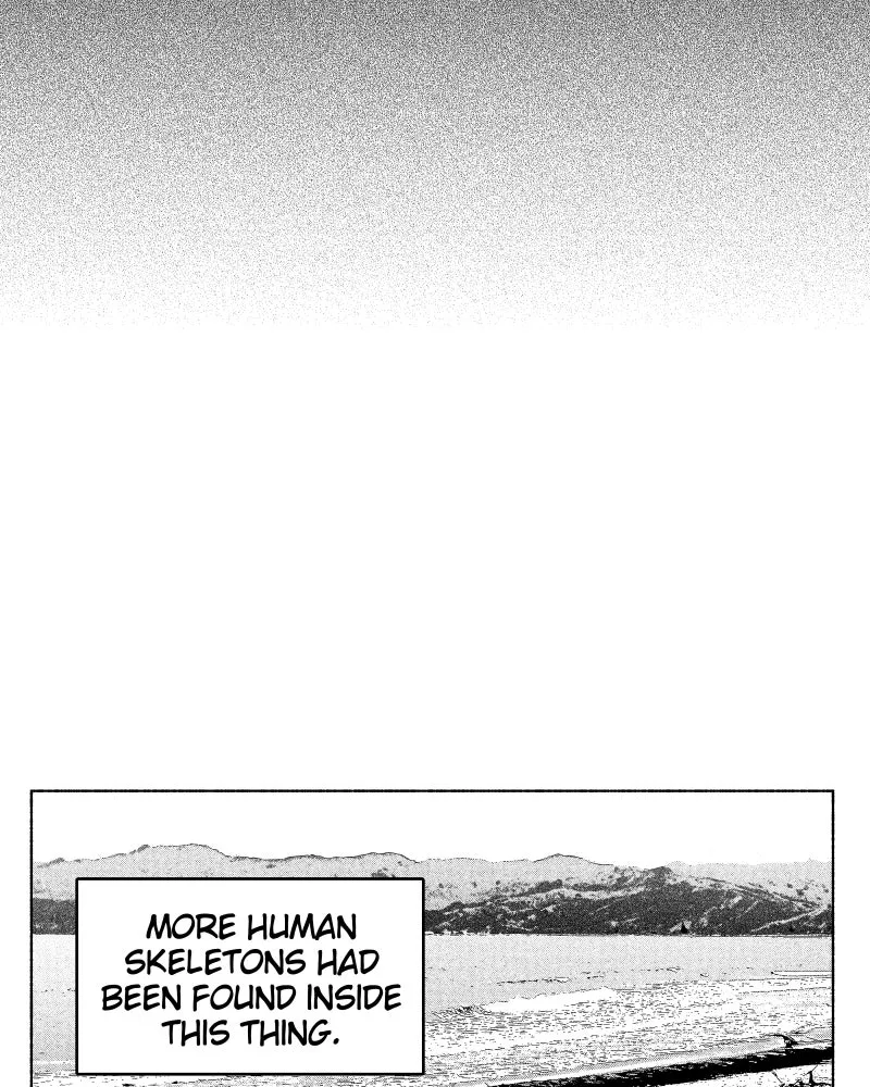 Nocturne Chapter 91 page 2 - 