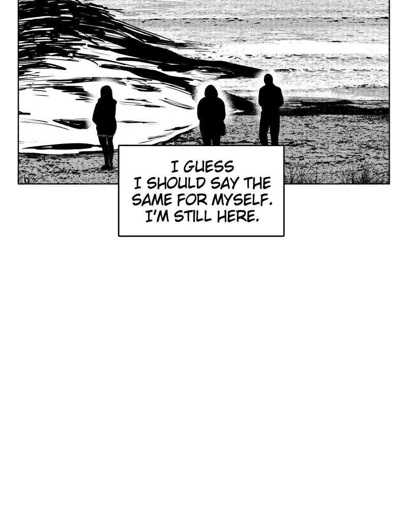Nocturne Chapter 91 page 11 - 