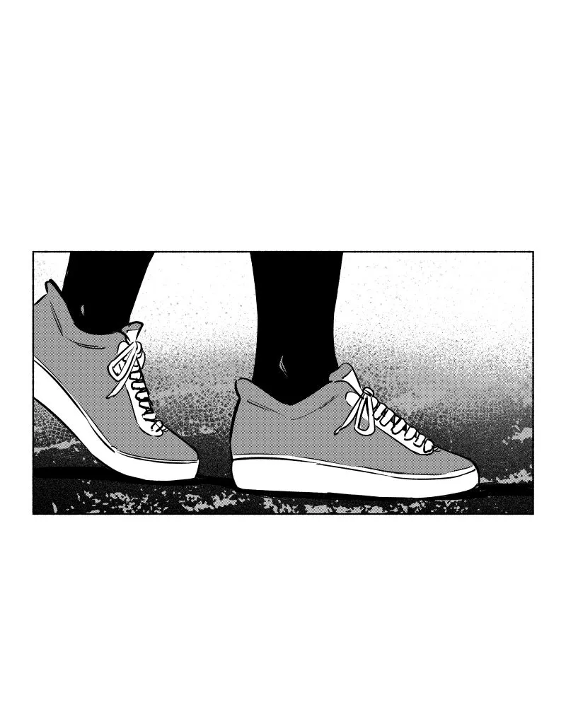Nocturne Chapter 91 page 12 - 