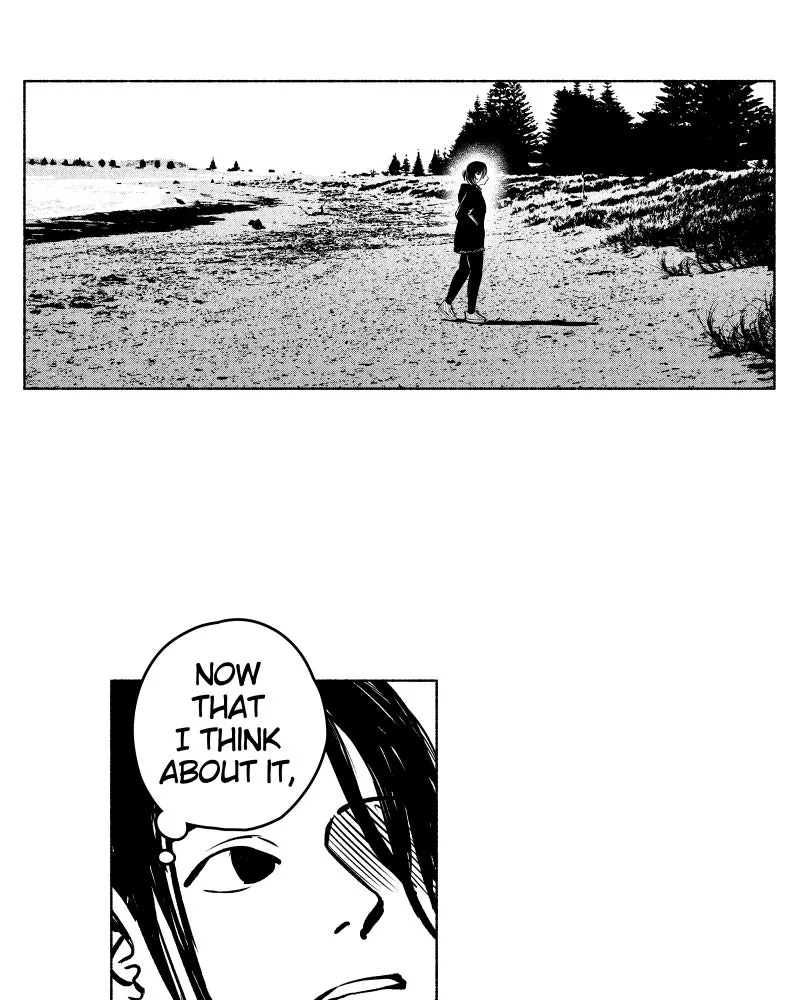 Nocturne Chapter 91 page 13 - 