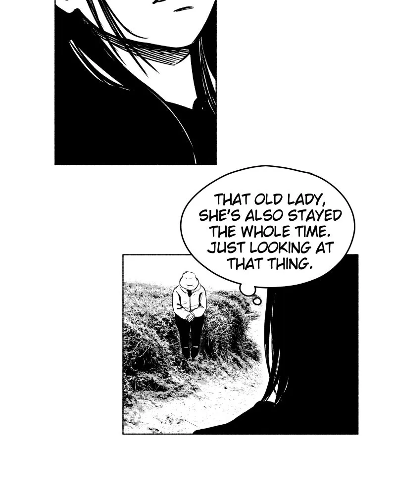 Nocturne Chapter 91 page 14 - 