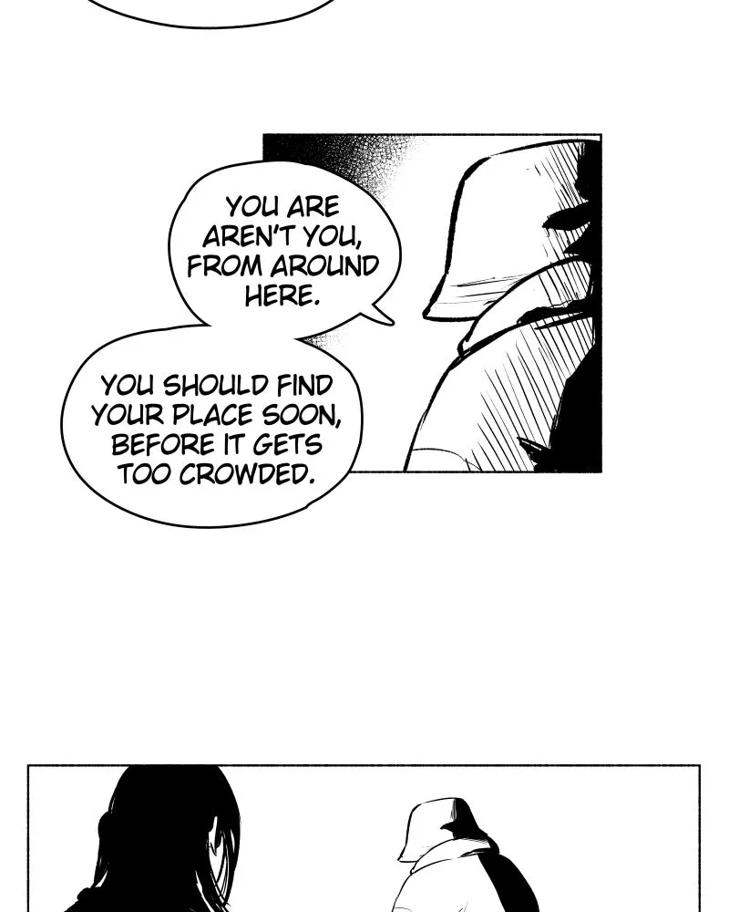 Nocturne Chapter 91 page 17 - 