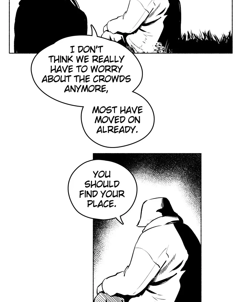 Nocturne Chapter 91 page 18 - 