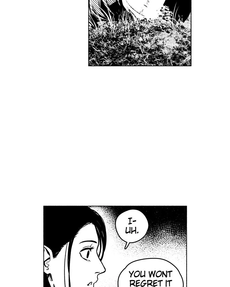 Nocturne Chapter 91 page 19 - 