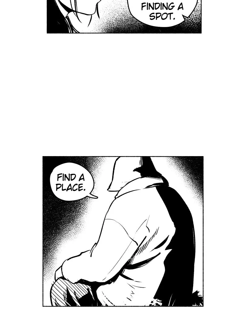 Nocturne Chapter 91 page 20 - 