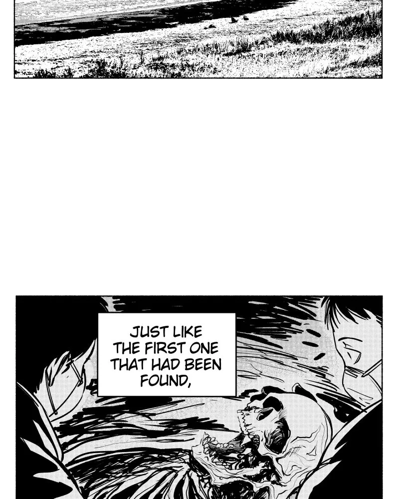 Nocturne Chapter 91 page 3 - 