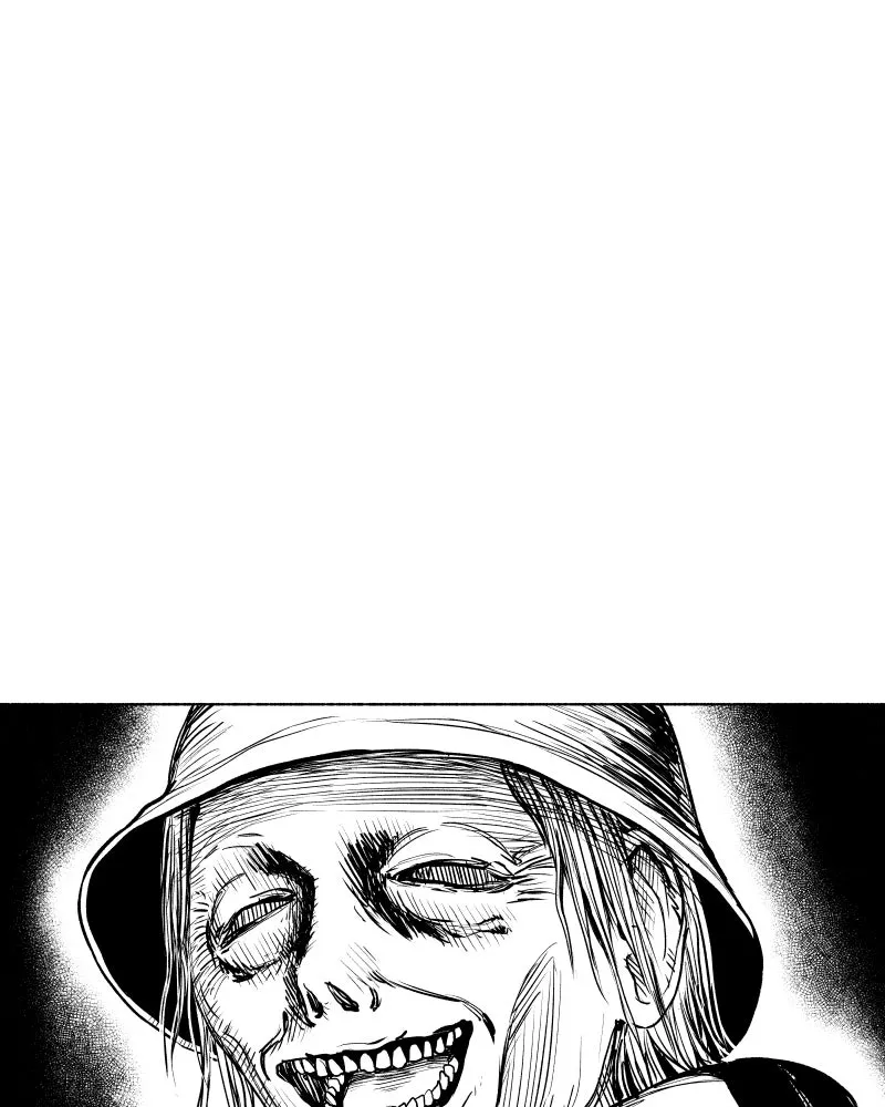 Nocturne Chapter 91 page 21 - 