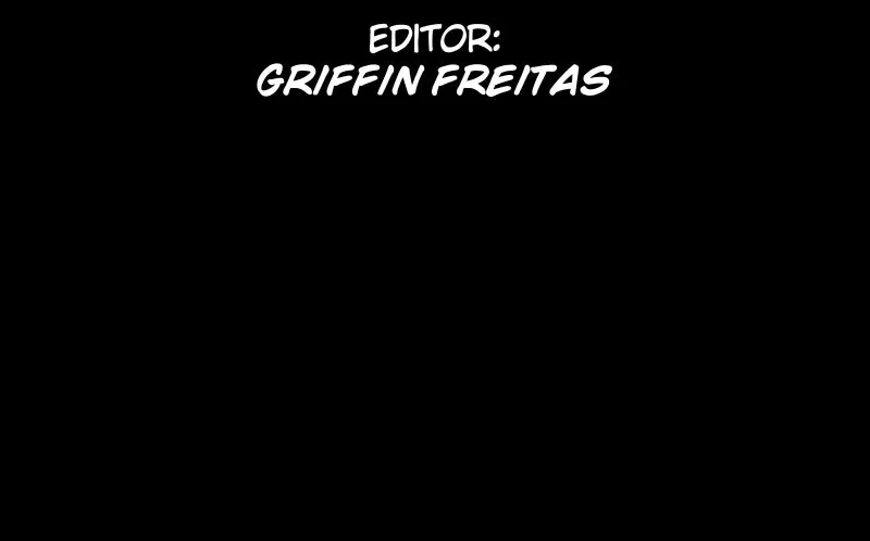 Nocturne Chapter 91 page 24 - 
