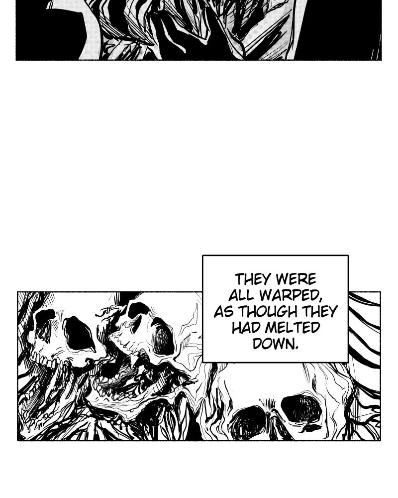Nocturne Chapter 91 page 4 - 