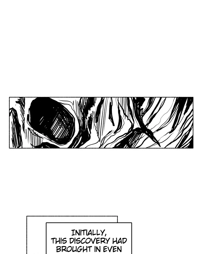 Nocturne Chapter 91 page 5 - 