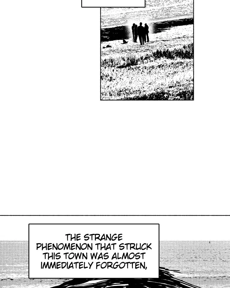 Nocturne Chapter 91 page 7 - 
