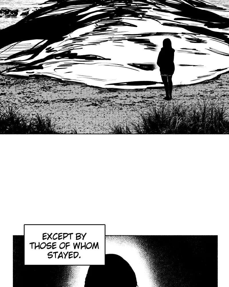 Nocturne Chapter 91 page 8 - 