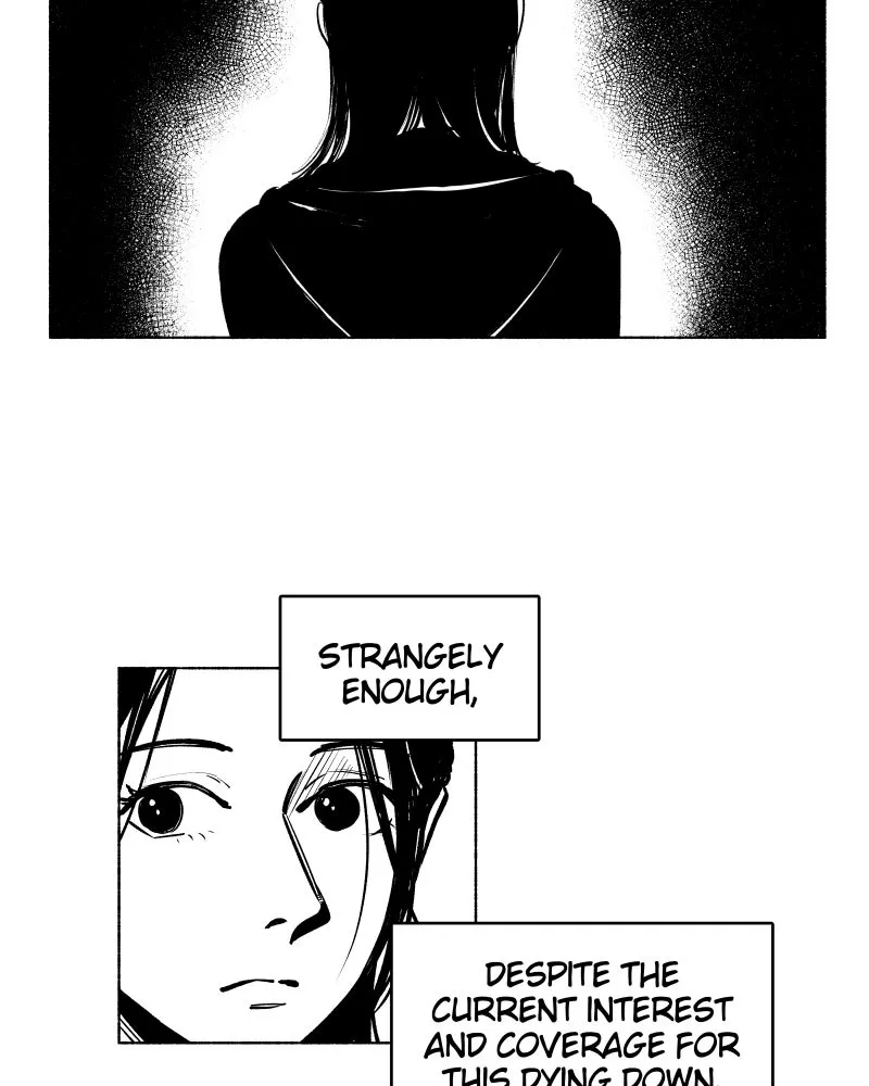 Nocturne Chapter 91 page 9 - 