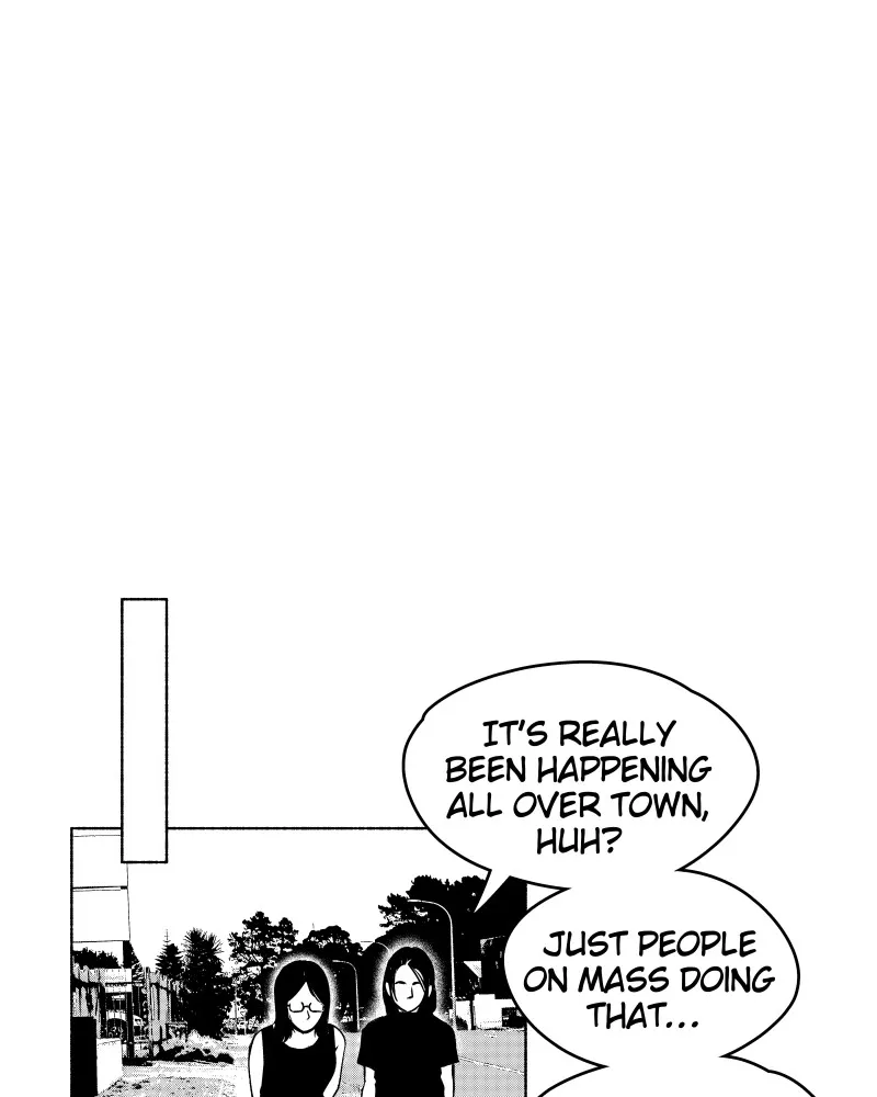 Nocturne Chapter 92 page 11 - 