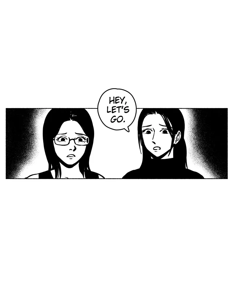 Nocturne Chapter 92 page 13 - 