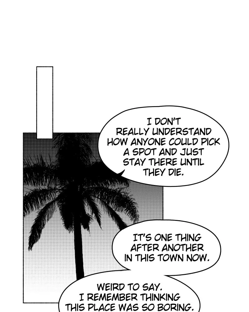 Nocturne Chapter 92 page 14 - 