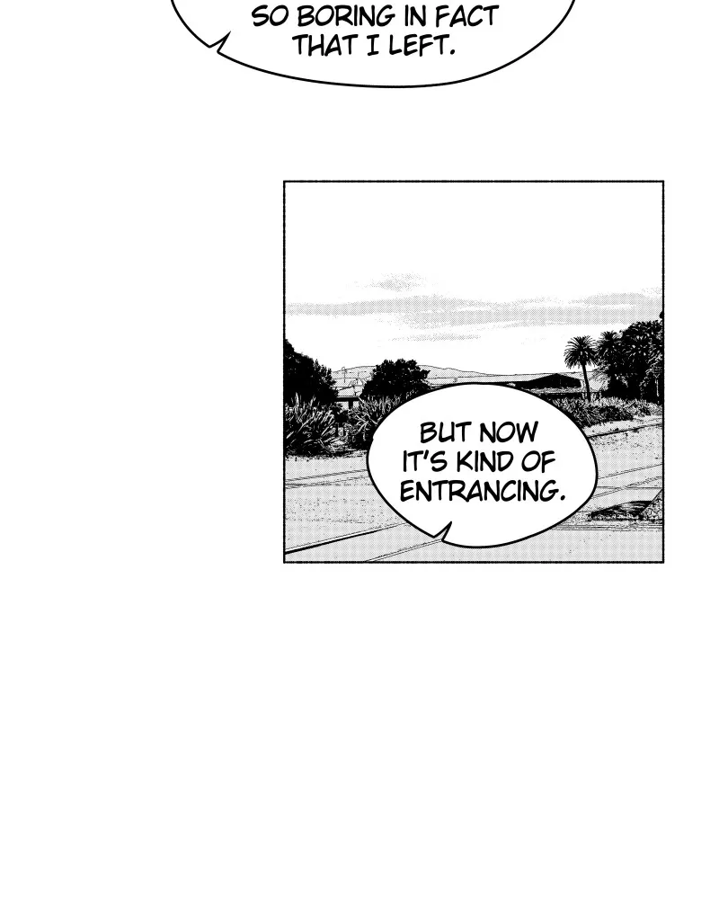 Nocturne Chapter 92 page 15 - 