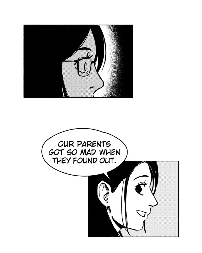 Nocturne Chapter 92 page 17 - 
