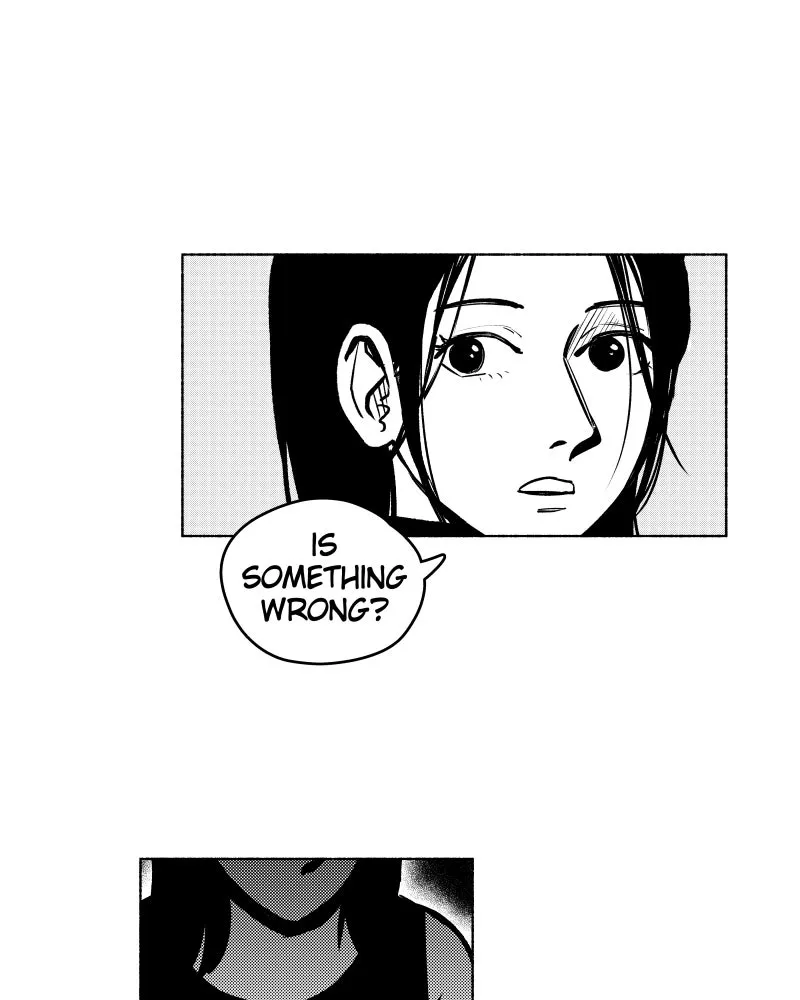 Nocturne Chapter 92 page 19 - 