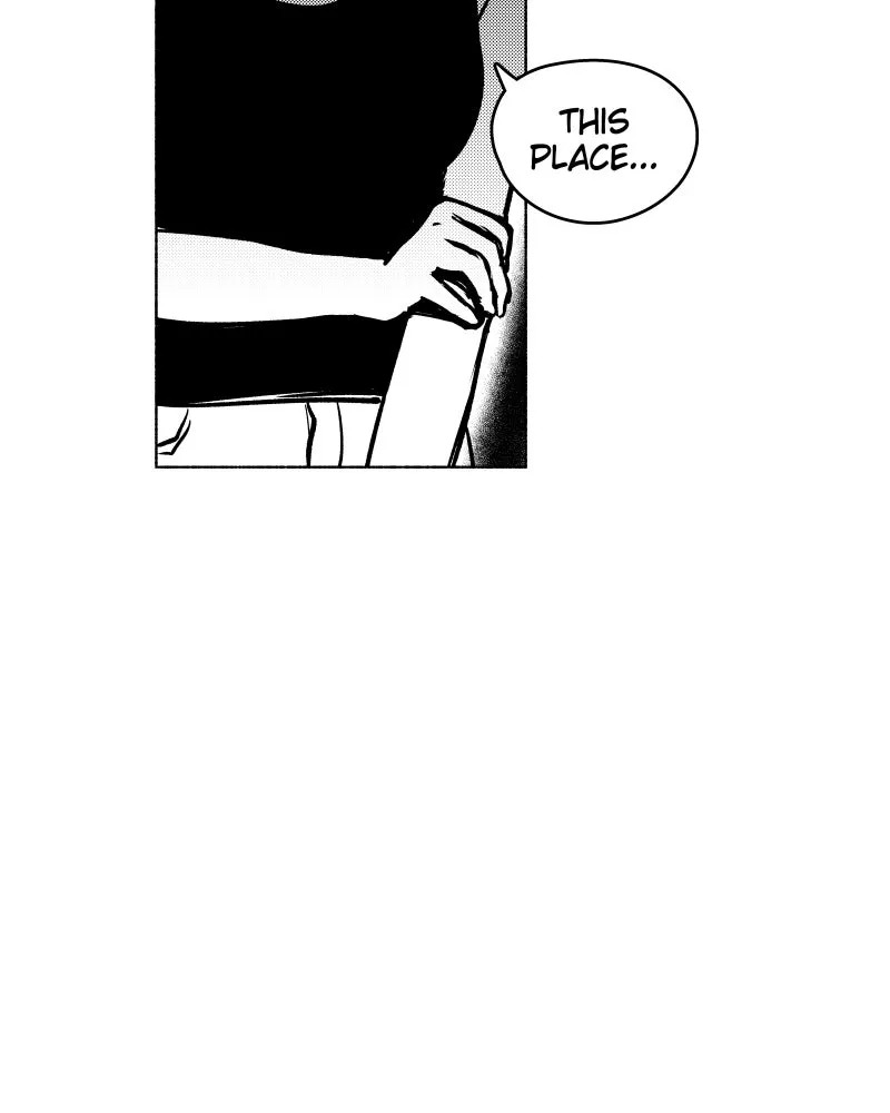 Nocturne Chapter 92 page 20 - 