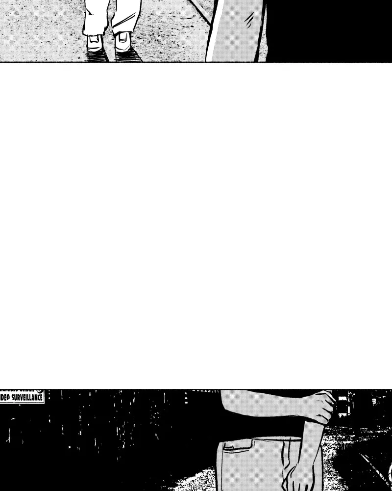 Nocturne Chapter 92 page 22 - 