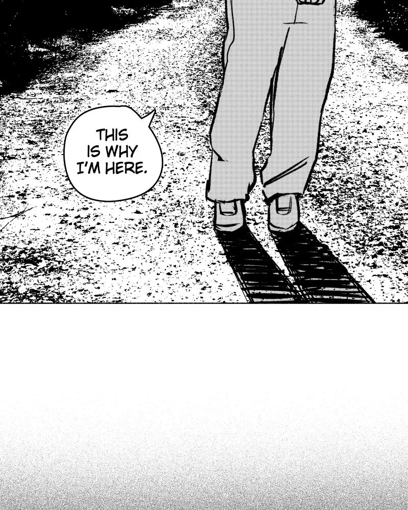 Nocturne Chapter 92 page 23 - 