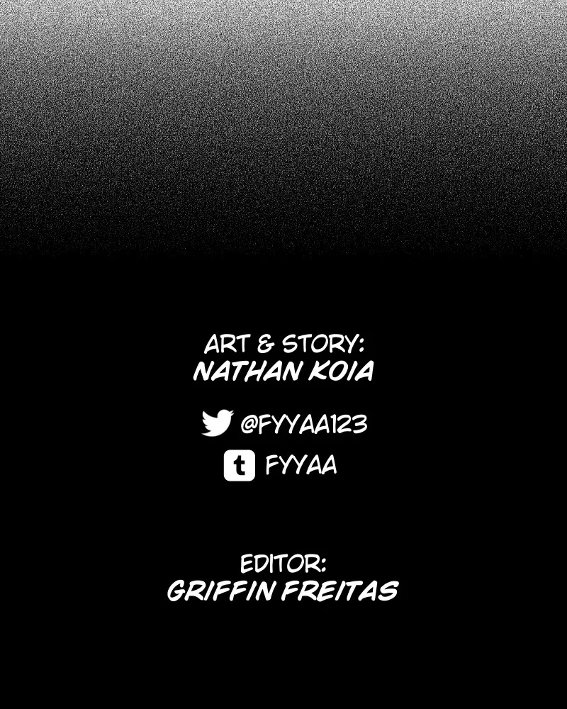 Nocturne Chapter 92 page 24 - 